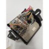 Boitier Servitude Moteur (bsm) Renault Clio 3 Phase 1 (1)