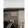 Boitier Servitude Moteur (bsm) Renault Clio 3 Phase 1 (2)