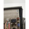Boitier Servitude Moteur (bsm) Renault Clio 3 Phase 1 (3)