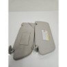 Pare Soleil Peugeot 308 1 Phase 1 (4)