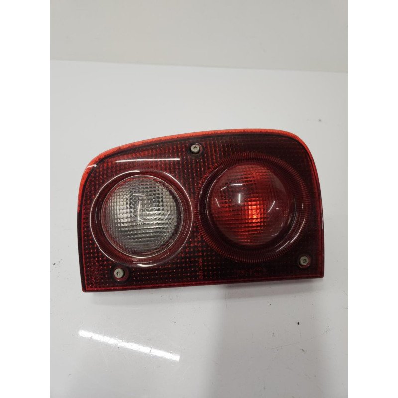 Feu Arriere Principal Droit (feux) Land Rover Freelander 1 Phase 1 (1)
