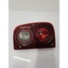 Feu Arriere Principal Droit (feux) Land Rover Freelander 1 Phase 1 (1)