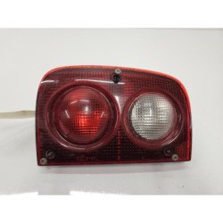 Feu Arriere Principal Gauche (feux) Land Rover Freelander 1 Phase 1 (1)