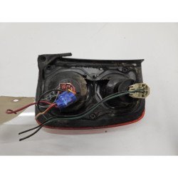 Feu Arriere Principal Gauche (feux) Land Rover Freelander 1 Phase 1 (2)