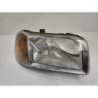 Optique Avant Principal Droit (feux)(phare) Land Rover Freelander 1 Phase 1 (1)