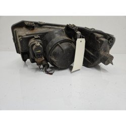 Optique Avant Principal Droit (feux)(phare) Land Rover Freelander 1 Phase 1 (2)