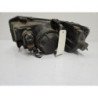 Optique Avant Principal Droit (feux)(phare) Land Rover Freelander 1 Phase 1 (2)