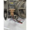 Optique Avant Principal Droit (feux)(phare) Land Rover Freelander 1 Phase 1 (3)