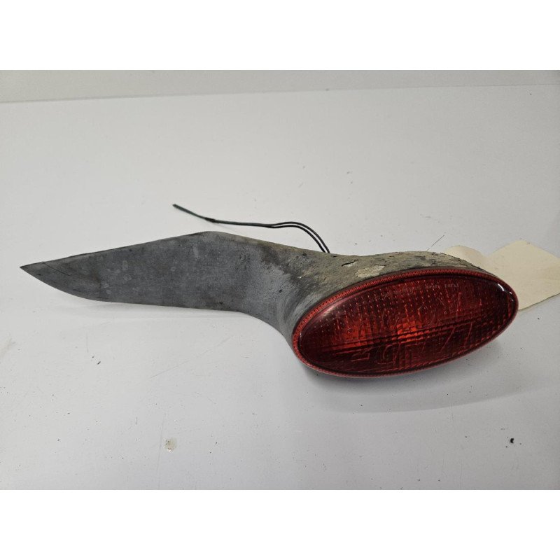 Feu Arriere Stop Central Land Rover Freelander 1 Phase 1 (1)