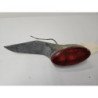 Feu Arriere Stop Central Land Rover Freelander 1 Phase 1 (1)