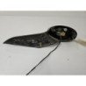 Feu Arriere Stop Central Land Rover Freelander 1 Phase 1 (2)