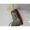 Feu Arriere Stop Central Land Rover Freelander 1 Phase 1 (3)