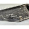 Feu Arriere Stop Central Land Rover Freelander 1 Phase 1 (4)