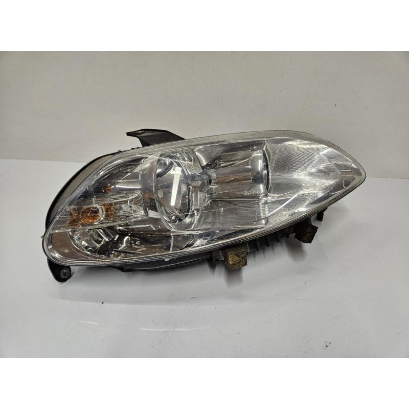 Optique Avant Principal Droit (feux)(phare) Fiat Croma 2 Phase 1 Break (1)