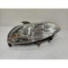 Optique Avant Principal Droit (feux)(phare) Fiat Croma 2 Phase 1 Break (1)