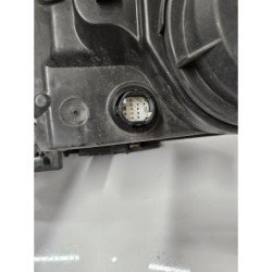Optique Avant Principal Droit (feux)(phare) Fiat Croma 2 Phase 1 Break (2)