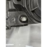 Optique Avant Principal Droit (feux)(phare) Fiat Croma 2 Phase 1 Break (2)
