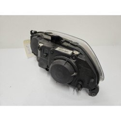 Optique Avant Principal Droit (feux)(phare) Fiat Croma 2 Phase 1 Break (3)