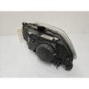 Optique Avant Principal Droit (feux)(phare) Fiat Croma 2 Phase 1 Break (3)