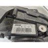 Optique Avant Principal Droit (feux)(phare) Fiat Croma 2 Phase 1 Break (4)