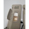 Pare Soleil Fiat Croma 2 Phase 1 Break (4)