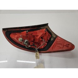 Feu Arriere Principal Gauche (feux) Toyota Rav4 3 Phase 2 (2)