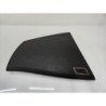 Vide Poche Avant Gauche Citroen C4 Picasso 1 (1)
