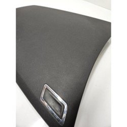 Vide Poche Avant Gauche Citroen C4 Picasso 1 (2)