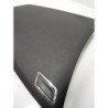 Vide Poche Avant Gauche Citroen C4 Picasso 1 (2)
