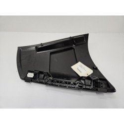Vide Poche Avant Gauche Citroen C4 Picasso 1 (3)