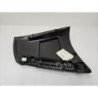 Vide Poche Avant Gauche Citroen C4 Picasso 1 (3)