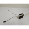 Serrure Avant Droit Kia Picanto 1 Phase 1 (1)