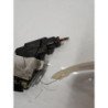 Serrure Avant Droit Kia Picanto 1 Phase 1 (2)