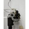 Serrure Avant Droit Kia Picanto 1 Phase 1 (3)