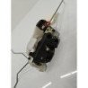 Serrure Avant Droit Kia Picanto 1 Phase 1 (4)