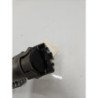 Neiman Ford Fiesta 6 Phase 1 (2)