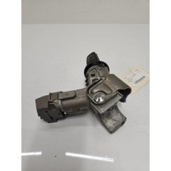 Neiman Ford Fiesta 6 Phase 1 (3)