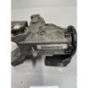 Neiman Ford Fiesta 6 Phase 1 (4)