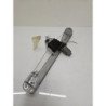 Leve Vitre Electrique Arriere Gauche Renault Clio 3 Phase 1 (1)