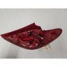 Feu Arriere Principal Gauche (feux) Peugeot 207 Phase 2 (3)