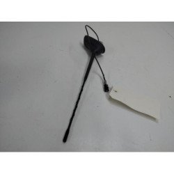 Antenne Citroen Ds3 Phase 1 (1)
