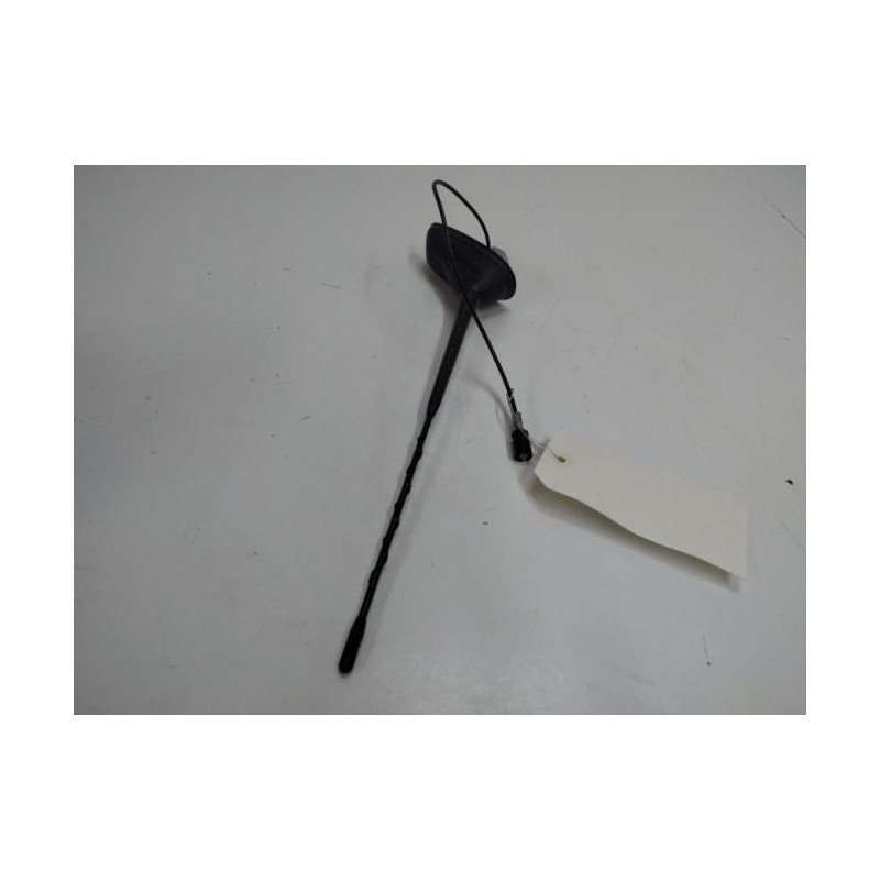 Antenne Citroen Ds3 Phase 1 (1)