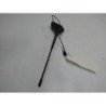 Antenne Citroen Ds3 Phase 1 (1)