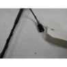 Antenne Citroen Ds3 Phase 1 (2)