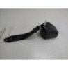 Ceinture Arriere Gauche Citroen Ds3 Phase 1 (1)