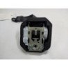 Ceinture Arriere Gauche Citroen Ds3 Phase 1 (2)