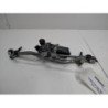 Mecanisme Essuie Glace Avant Citroen Ds3 Phase 1 (1)