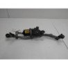 Mecanisme Essuie Glace Avant Citroen Ds3 Phase 1 (2)