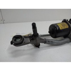 Mecanisme Essuie Glace Avant Citroen Ds3 Phase 1 (3)