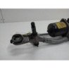 Mecanisme Essuie Glace Avant Citroen Ds3 Phase 1 (3)